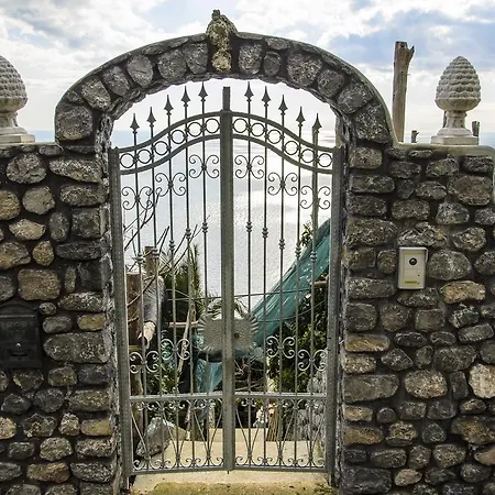 Casa Valery
