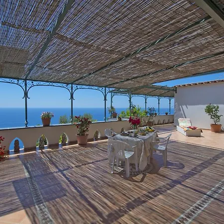 Casa Valery *