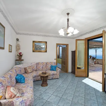 Casa Valery *