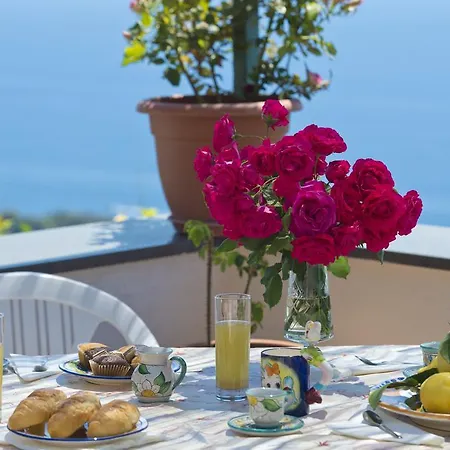 Holiday home Casa Valery *
