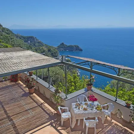 Casa Valery Holiday home *