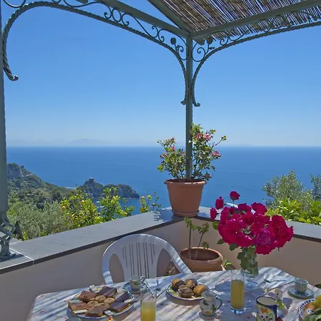 Casa Valery Holiday home *
