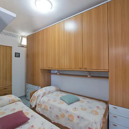 Holiday home Casa Valery
