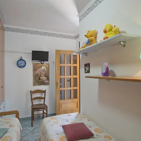 Casa Valery *