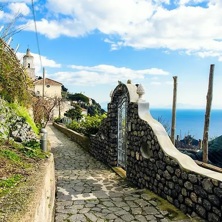 Holiday home Casa Valery
