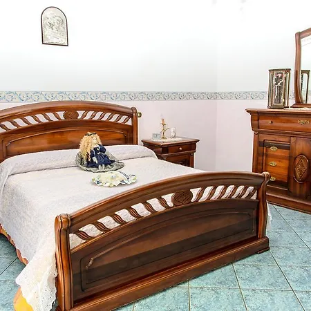 Holiday home Casa Valery *