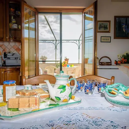 Casa Valery